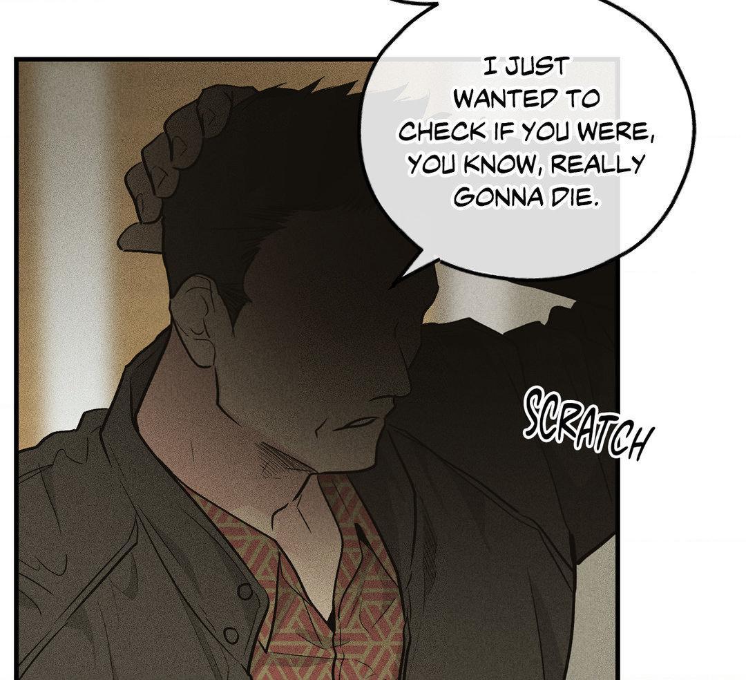 Payback, Chapter 92 image 060